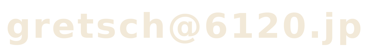 Contact email address, shown as an image to prevent spam